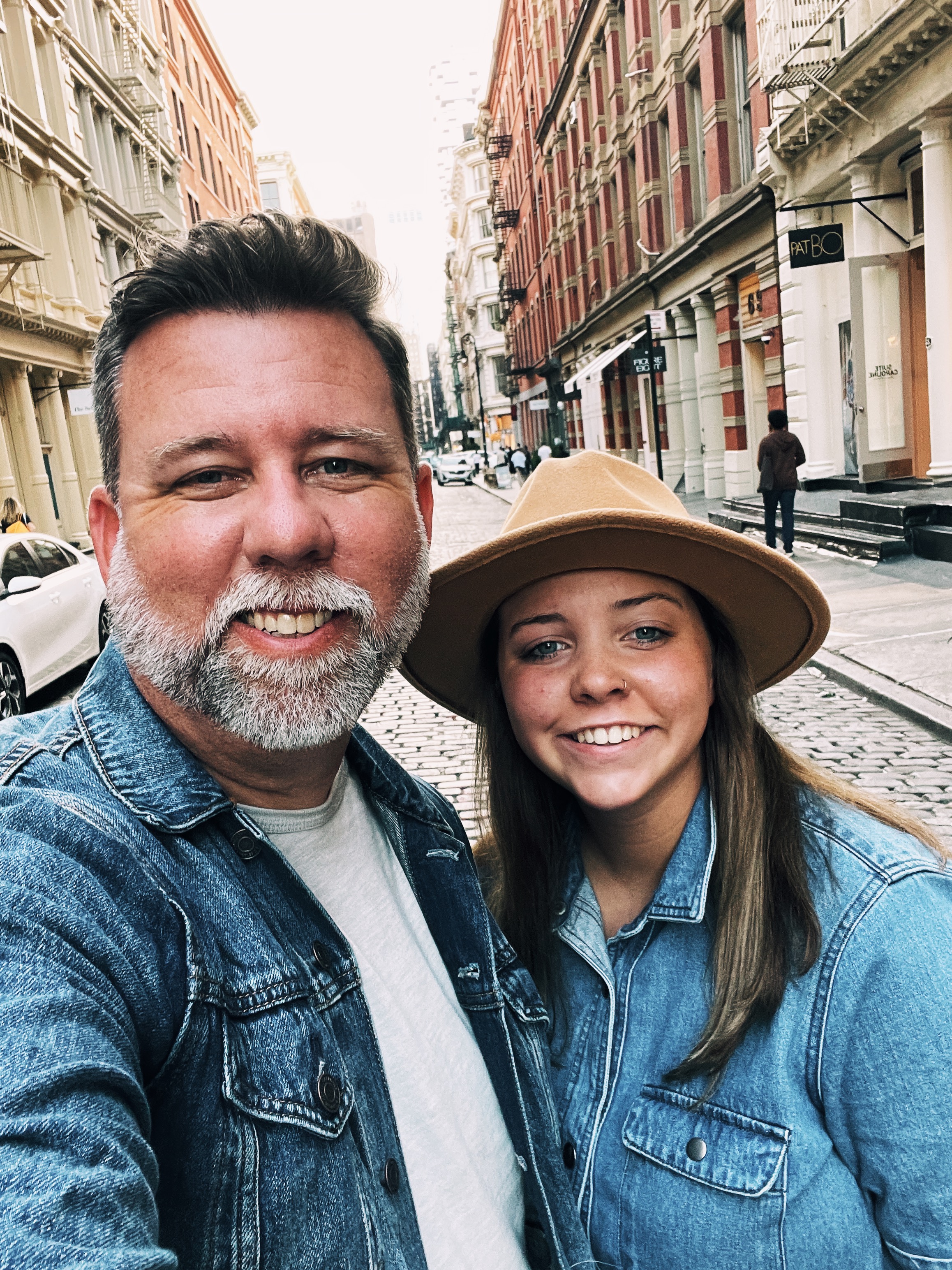 https://metablox-co-production-bucket.s3.us-east-1.amazonaws.com/new-york/Blox 14953/4c5284d183bec9c7b5a3eefb9cefee0aa3f98fad.jpg